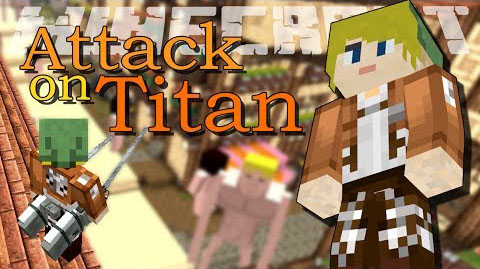 attack on titan 2 pc mods
