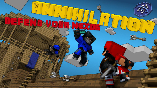 annihilation-mini-game-plugin-1-6-4-minecraft-1-14-3