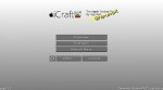 iCraft – The Apple Resource Pack 1.8.7/1.8/1.7.10