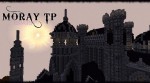 Moray Medieval-Victorian Resource Pack 1.8.7/1.8/1.7.10