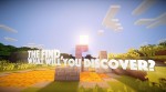 The Find Resource Pack 1.8.7/1.8/1.7.10