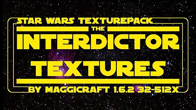 star wars resource pack in minecraft 1.12.2