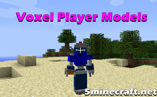 more player models 1.12.1