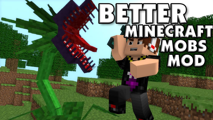 Better With Mods Mod 1 12 2 1 12 Better Than Wolves Minecraft 1 14 3