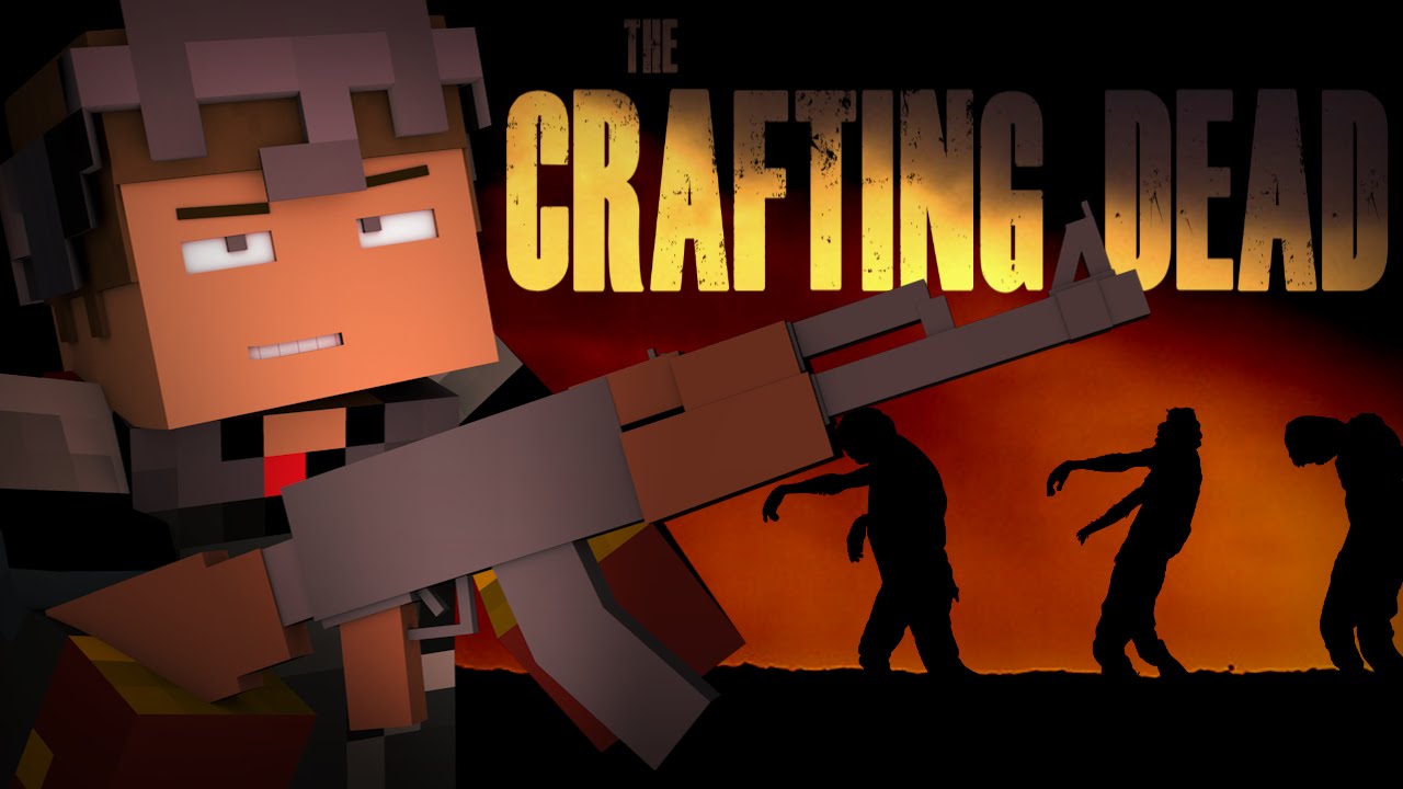 crafting dead modpack seeds