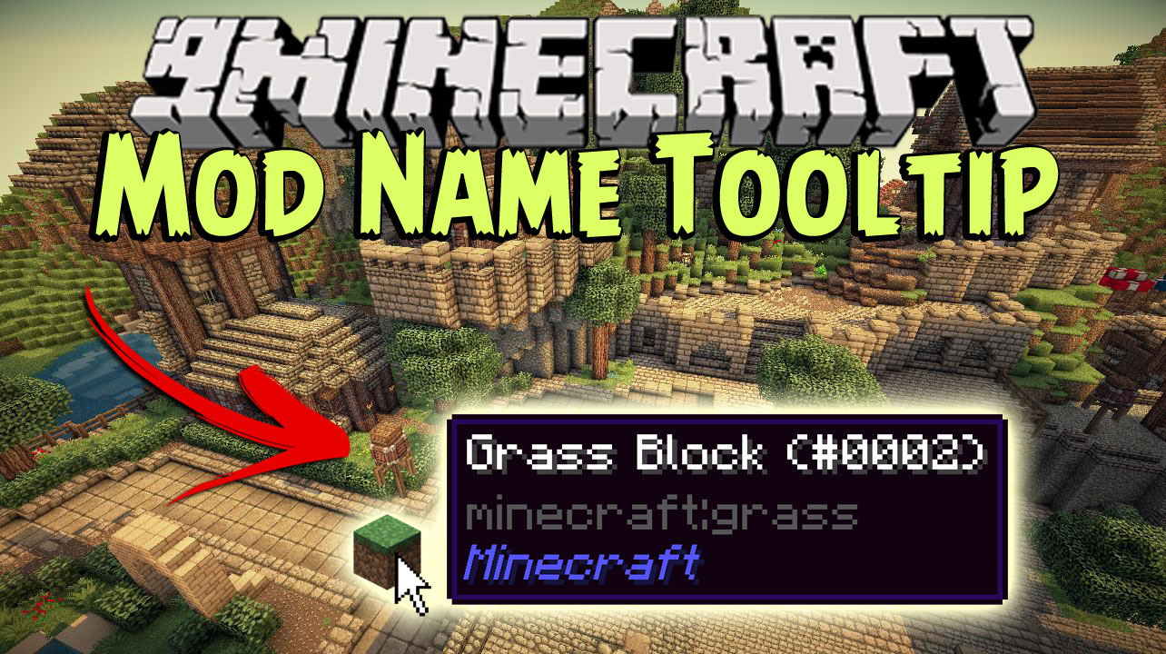 are mods available for minecraft 1.12 on mac